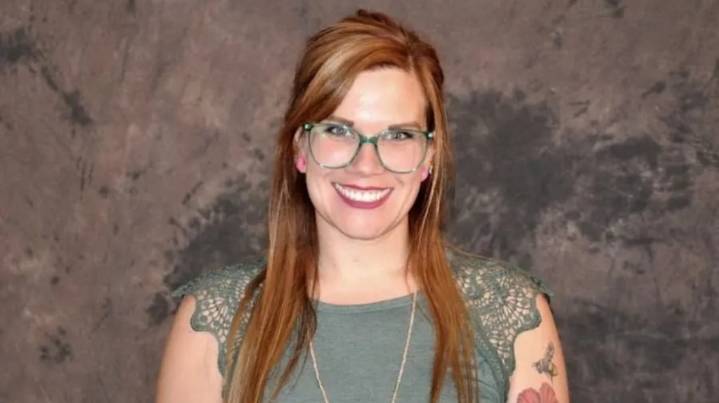 Acusaron a una profesora de intentar abusar de una alumna de 16 años y luego pagarle para que no lo cuente