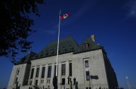 Supreme Court rules against Kanesatake in $2-million dispute with Quebec lawyer