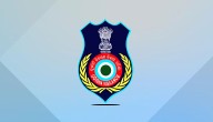 Vigilance Awareness Week 2025 To Be Observed Across Odisha From Oct 27