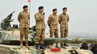 A Tectonic Shift In Narrative: Pakistan’s Army Chief Blames India For Internal Turmoil