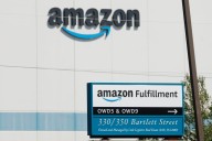 OpenAI desafía a tecnológicas, Amazon Cloud falla, además de otros clics tecnológicos americanos