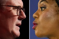 Tories call for Rachel Reeves to be sacked if she hikes taxes