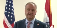 Attorneys for St. Louis County Executive file motion to dismiss