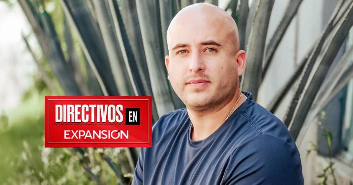 El mexicano que hizo del tequila un objeto de deseo en los aeropuertos