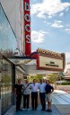 Docs Montrose, la apertura más esperada del otoño en Houston
