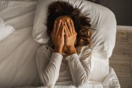 Mom Upset After Husband Showers Instead of Helping on Her Birthday