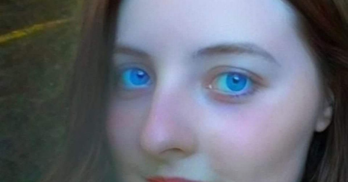 'I’ll crush your head mum, I am stronger than dad'