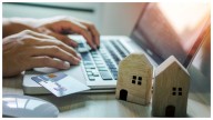 Safeguarding your home: Smart ways to protect collateral in secured loans