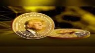 Trump To Feature On Dollar Coin: Could America End Up Like Julius Caesar’s Rome?