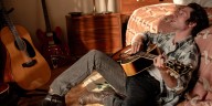 When ‘Springsteen: Deliver Me from Nowhere’ Movie Will Be Available to Stream and How to Watch