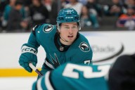The NHL is entering an era with a relaxed player dress code and players love it