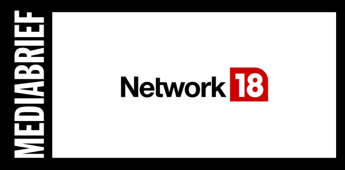 Network18 posts 7% revenue growth in Q2FY26, strengthens regional leadership with News18 Lokmat acquisition