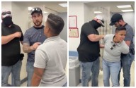 Chicago Alderperson Demands $100,000 In Damages After ICE Agent Handcuffed Her