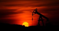 Brent Crude Falls To Lowest In Five Months — What Led To The Decline