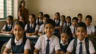 RTE Final Phase Admissions In Tamil Nadu To Commence On October 30