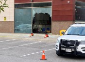 Daycare facilities call on Ministry of Education to fund safety barriers after fatal crash