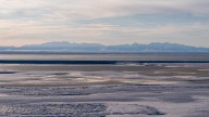 Trump administration finalizes plan to open pristine Alaska wildlife refuge to oil and gas drilling