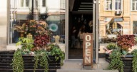 Small businesses divided on economy as tariffs, uncertainty persist