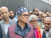Omar Abdullah says “never wanted” to fight on two seats