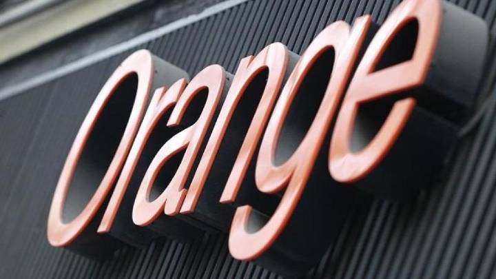 Orange compra el 50% de Masorange que no controlaba por 4.250 millones
