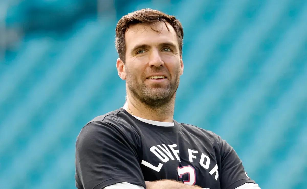Joe Flacco leaves Browns for Bengals: How many NFL teams has the veteran QB already played for?