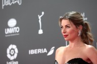 Dalilah Polanco cuenta cómo es su amistad con Ludwika Paleta