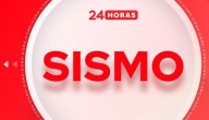 Sismo se registra hoy viernes 10 de octubre en la zona sur del país