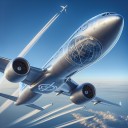 Trade Tensions: Boeing Parts at Crossroads in US