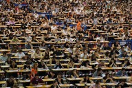 Cuando memorizar ya no basta: por qué urge repensar las oposiciones en España