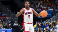 How to watch Arizona basketball Red-Blue Showcase: Time, TV schedule, channel, live stream for 2025 UA event