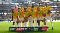 Colombia inició con pie derecho preparación al Mundial 2026