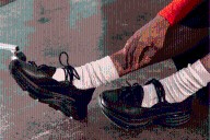 Hoka Bondi Mary Jane Shoes: Where to Buy Hoka Mary Jane Shoes Online