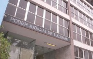 Fallo sienta precedente en Concepción: la Justicia ordena eliminar contenido difamatorio sobre una mujer de redes sociales
