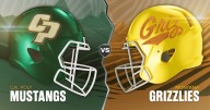 Grizzly Replay: No. 4 Montana vs. Cal Poly