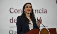 “México Canta” celebra su gran final con más de 11 millones de espectadores