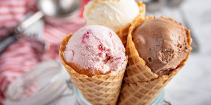Venta de helados en Colombia tendría cambios con jugada de millonario empresario que corrigió error en oferta por Mimo’s
