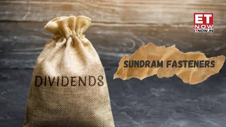 Sundram Fasteners Q2 Results FY2026: Company declares interim dividend - Check amount, record date and payment date