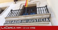 Un acusado se enfrenta a seis años de cárcel por agredir sexualmente a una chica dentro de un vehículo en Cuenca