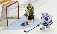 Sudbury Wolves’ success could help Henderson, Provorov soar higher