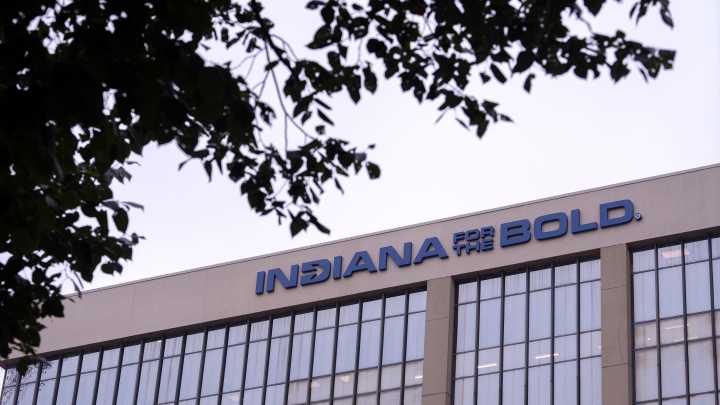 IEDC audit finds undisclosed conflicts, deals with donors, lavish travel