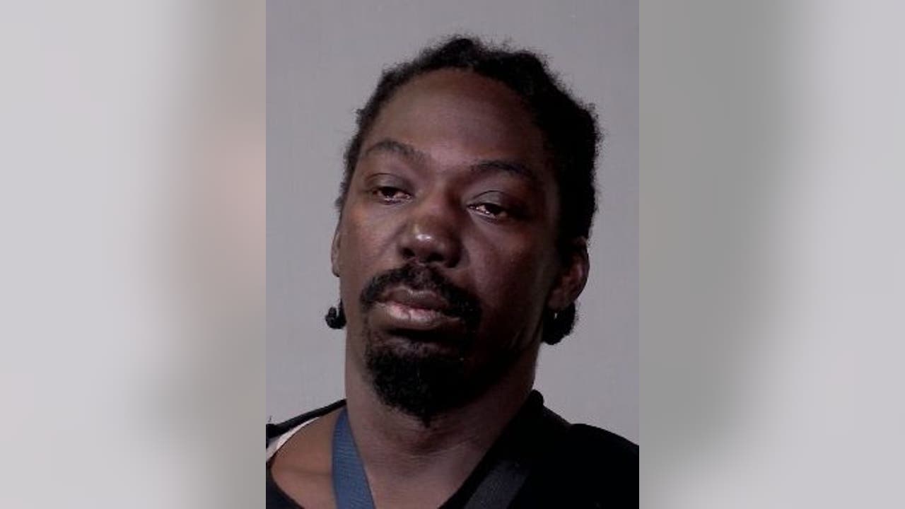 Joliet man charged after fight leads to shooting