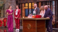 ¿Un plato sencillo?: este fue el eliminado de la noche en MasterChef Celebrity