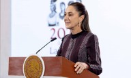 México evita comentar la súbita ruptura de Trump con Canadá: “Vamos a esperar”