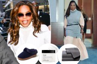 We found deals on Oprah's 'Favorite Things' for Prime Day