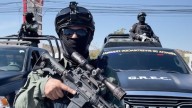 Refuerzan el ‘Muro Sureste’; amplían operativo de vigilancia local