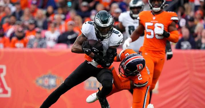 Week 5 NFL straight up, against the spread, and survivor pool picks
