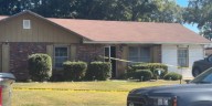 ‘It ain’t adding up’ Neighbor raises questions about deadly Phenix City fire