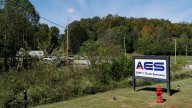 Tennessee explosives plant blast leaves no survivors