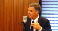 Desde la Redacción 2 de octubre: Ossandón aconseja a Matthei, el aborto se toma el debate y coletazos por la crítica de Boric a Kast