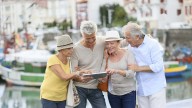 Viajes del Imserso 2025/2026: los destinos más demandados y cómo conseguir el que quieres